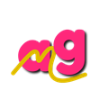AGM